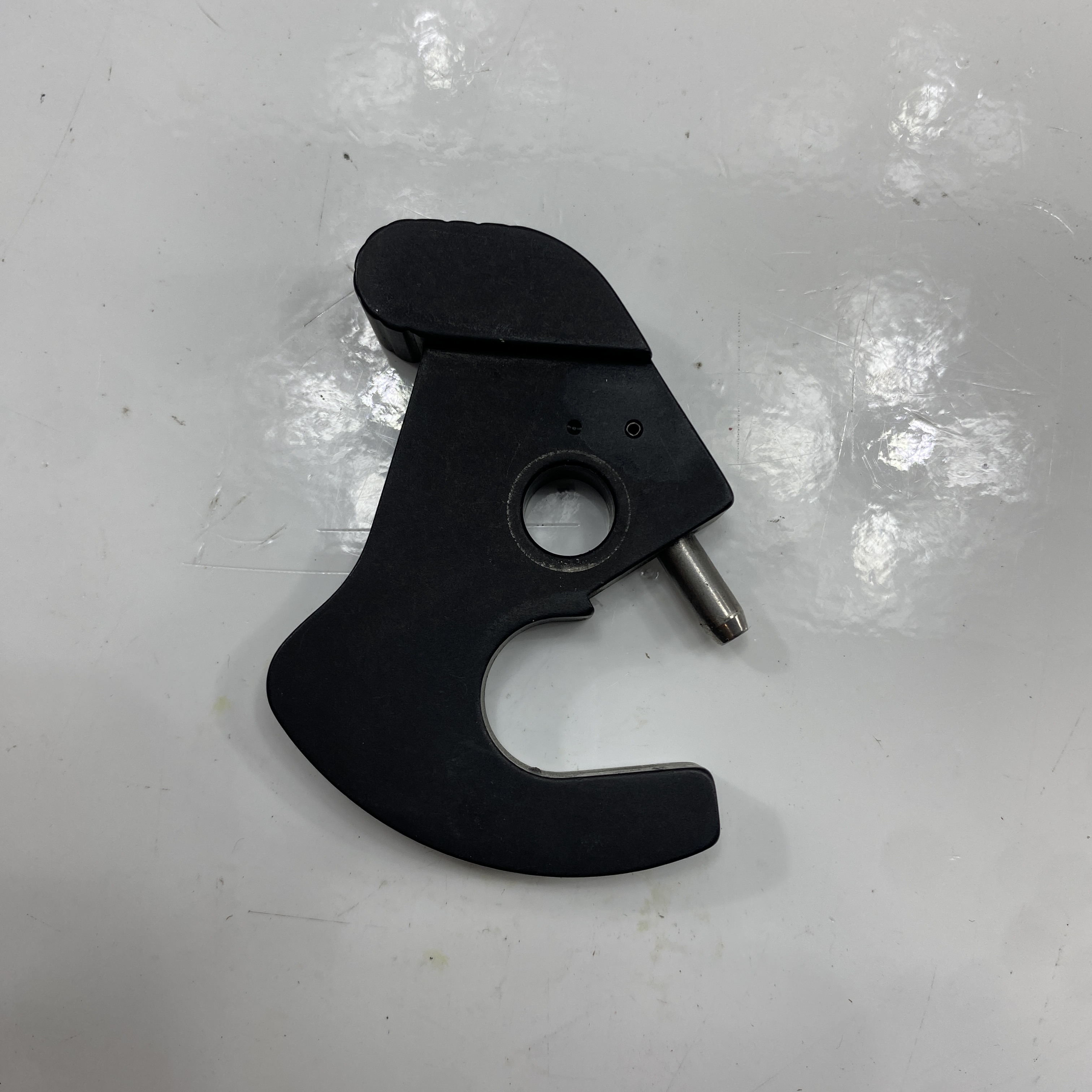 Loquets pour accessoires Detachables OEM 12600022